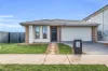18 Hanish Street, Truganina, Vic 3029