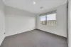 18 Hanish Street, Truganina, Vic 3029-Image