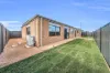 18 Hanish Street, Truganina, Vic 3029-Image