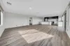 18 Hanish Street, Truganina, Vic 3029-Image