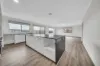 18 Hanish Street, Truganina, Vic 3029-Image