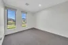 18 Hanish Street, Truganina, Vic 3029-Image