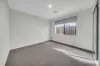 18 Hanish Street, Truganina, Vic 3029-Image
