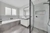18 Hanish Street, Truganina, Vic 3029-Image