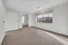 18 Hanish Street, Truganina, Vic 3029-Image
