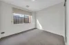 18 Hanish Street, Truganina, Vic 3029-Image