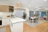 18 Hannam Crescent, Forest Lake, Qld 4078-Image