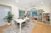 18 Hannam Crescent, Forest Lake, Qld 4078-Image