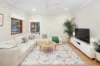 18 Hannam Crescent, Forest Lake, Qld 4078-Image
