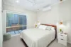 18 Hannam Crescent, Forest Lake, Qld 4078-Image