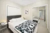 18 Hannam Crescent, Forest Lake, Qld 4078-Image