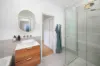 18 Hannam Crescent, Forest Lake, Qld 4078-Image