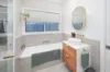 18 Hannam Crescent, Forest Lake, Qld 4078-Image
