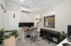 18 Hannam Crescent, Forest Lake, Qld 4078-Image