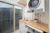 18 Hannam Crescent, Forest Lake, Qld 4078-Image