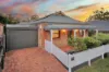 18 Hannam Crescent, Forest Lake, Qld 4078-Image