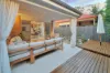 18 Hannam Crescent, Forest Lake, Qld 4078-Image