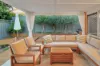 18 Hannam Crescent, Forest Lake, Qld 4078-Image