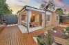 18 Hannam Crescent, Forest Lake, Qld 4078-Image