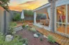 18 Hannam Crescent, Forest Lake, Qld 4078-Image