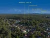 18 Hannam Crescent, Forest Lake, Qld 4078-Image