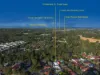 18 Hannam Crescent, Forest Lake, Qld 4078-Image
