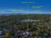 18 Hannam Crescent, Forest Lake, Qld 4078-Image