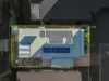 18 Hannam Crescent, Forest Lake, Qld 4078-Image