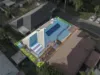 18 Hannam Crescent, Forest Lake, Qld 4078-Image