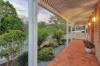18 Hannam Crescent, Forest Lake, Qld 4078-Image