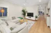 18 Hannam Crescent, Forest Lake, Qld 4078-Image