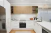 18 Hannam Crescent, Forest Lake, Qld 4078-Image