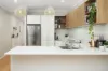 18 Hannam Crescent, Forest Lake, Qld 4078-Image