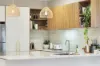 18 Hannam Crescent, Forest Lake, Qld 4078-Image