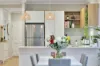 18 Hannam Crescent, Forest Lake, Qld 4078-Image