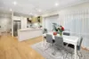 18 Hannam Crescent, Forest Lake, Qld 4078-Image