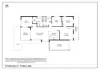 18 Hannam Crescent, Forest Lake, Qld 4078-Floorplan
