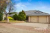18 Harbour Street, Sheidow Park, SA 5158
