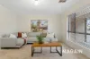 18 Harbour Street, Sheidow Park, SA 5158-Image