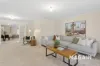 18 Harbour Street, Sheidow Park, SA 5158-Image