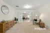 18 Harbour Street, Sheidow Park, SA 5158-Image