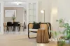 18 Harbour Street, Sheidow Park, SA 5158-Image