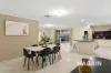 18 Harbour Street, Sheidow Park, SA 5158-Image