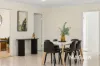 18 Harbour Street, Sheidow Park, SA 5158-Image