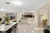 18 Harbour Street, Sheidow Park, SA 5158-Image