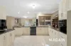 18 Harbour Street, Sheidow Park, SA 5158-Image