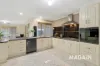 18 Harbour Street, Sheidow Park, SA 5158-Image