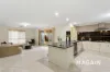 18 Harbour Street, Sheidow Park, SA 5158-Image