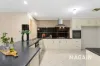 18 Harbour Street, Sheidow Park, SA 5158-Image