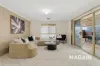 18 Harbour Street, Sheidow Park, SA 5158-Image